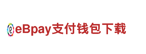 t体育-专业观光旅游企业